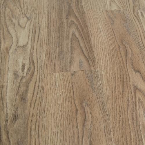 Ламінат Tower Floor D38005 Дуб Тарбак 32 клас 8 мм