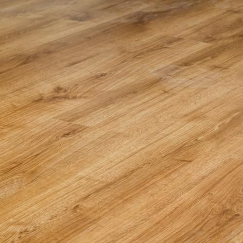 Ламінат Tower Floor D89726 Дуб Дублін V4 32 клас 8 мм