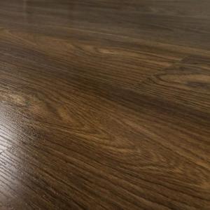 Ламінат Tower Floor D38025 Дуб Тарбак Коричневий 32 клас 8 мм