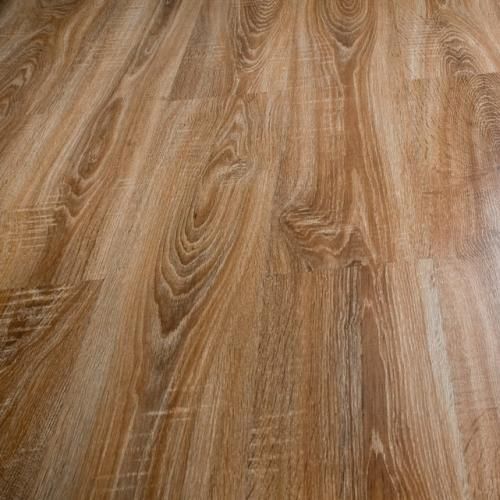 Ламінат Tower Floor D8029 Дуб Капрі V4 32 клас 8 мм