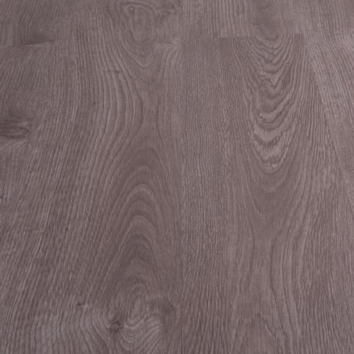 Ламінат Tower Floor D8583 Дуб Масала V4 32 клас 8 мм