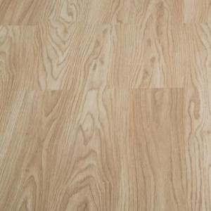 Ламинат Tower Floor D38001 Дуб Тарбак cветлый 32 класс 8 мм