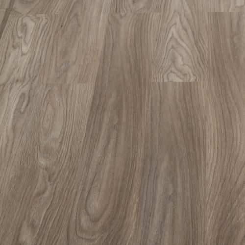Ламінат Tower Floor D38007 Дуб Тарбак сірий 32 клас 8 мм