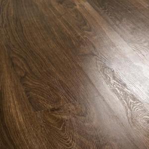 Ламінат Tower Floor D39326 Дуб Вілсон 32 клас 8 мм