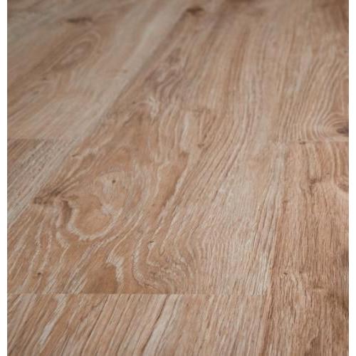 Ламінат Tower Floor D8685 Дуб Радута V4 32 клас 8 мм