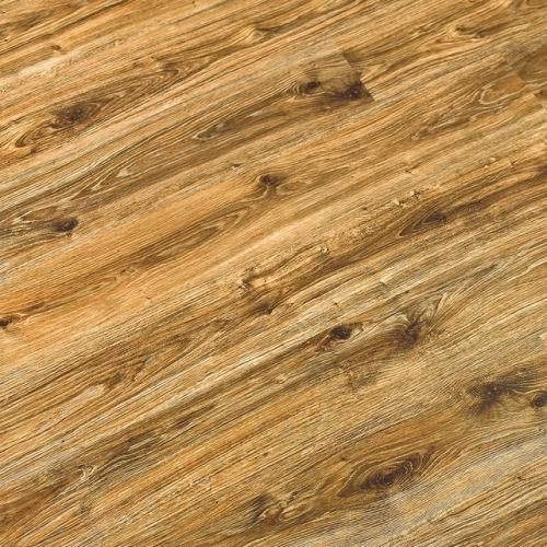 Ламінат Tower Floor D8669 Дуб Сілезія V4 32 клас 8 мм