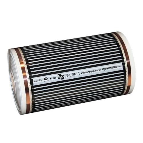 Enerpia Инфракрасная пленка ширина 50 см