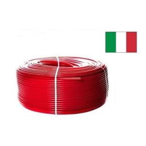 Труба для тёплого пола Giacomini (Серая) Труба для тёплого пола Giacomini (Серая)