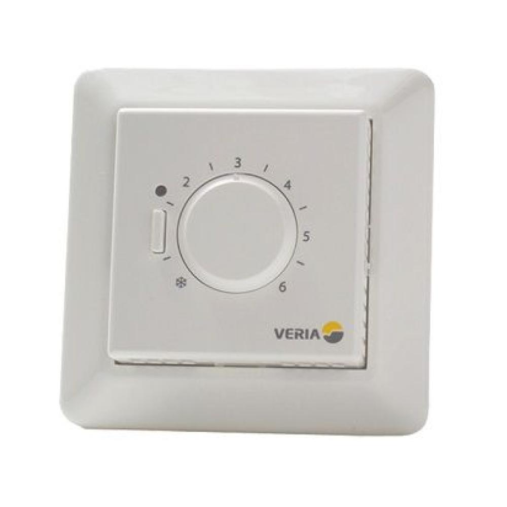 Терморегулятор механический Veria Control B45