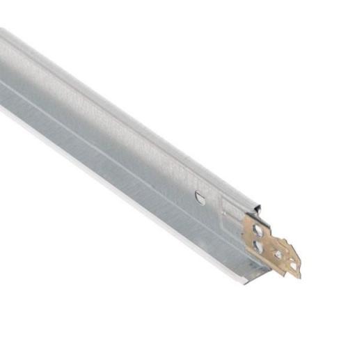 DONN Dх24 AMF пристенный уголок 3,0 м