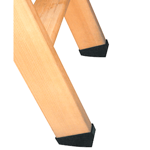 Насадка для ніжок для горищних сходів Minka