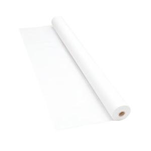 Пленка пароизоляционная MASTERFOL WHITE FOIL (75м2)