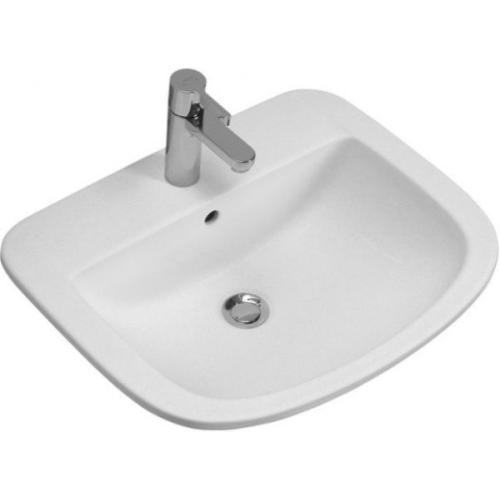 KOLO Primo Унитаз навесной K83100