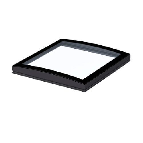 VELUX Зенітні вікна CFR 0073+ ISD 1093