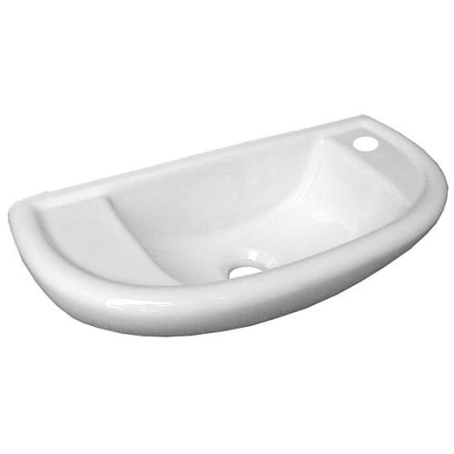 KOLO Nova Top Pico унитаз-компакт 63202