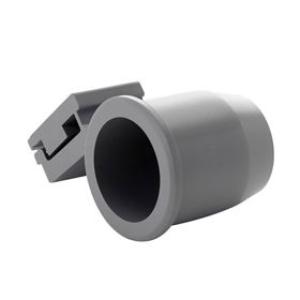 Адаптер для штор мансардних вікон Velux ZOZ 040