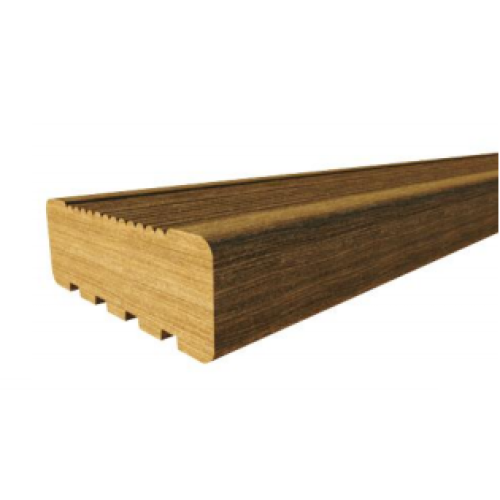 Терасна дошка Dervus