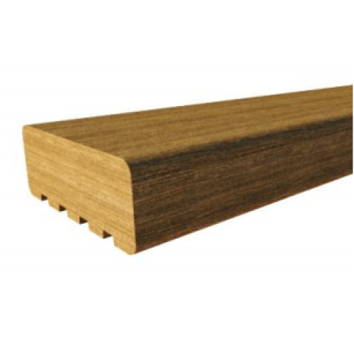 Палубна дошка Dervus