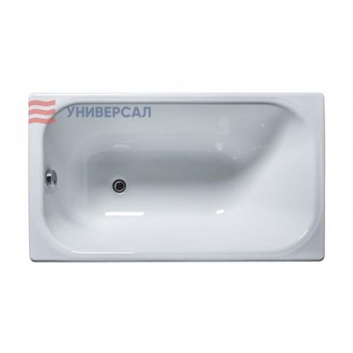 Ванна чавунна Універсал ВЧ-1200