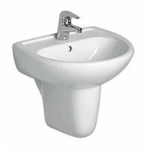 KOLO Nova Top унітаз навісний 63100