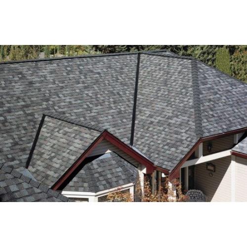 Бітумна черепиця Certainteed Landmark Colonial Slate