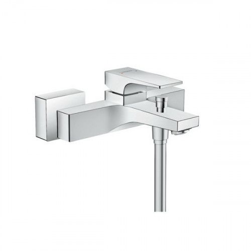 Hansgrohe Metropol Змішувач для ванни 32540000