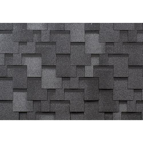 Технониколь Битумная черепица Shinglas Комфорт Болеро