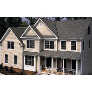 Бітумна черепиця Certainteed Landmark Weather Wood Бітумна черепиця Certainteed Landmark Weather Wood