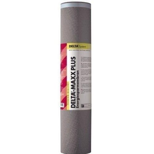 Диффузионная мембрана Dorken Delta-Maxx Plus