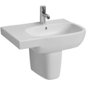 KOLO Style Компакт-унитаз L29000