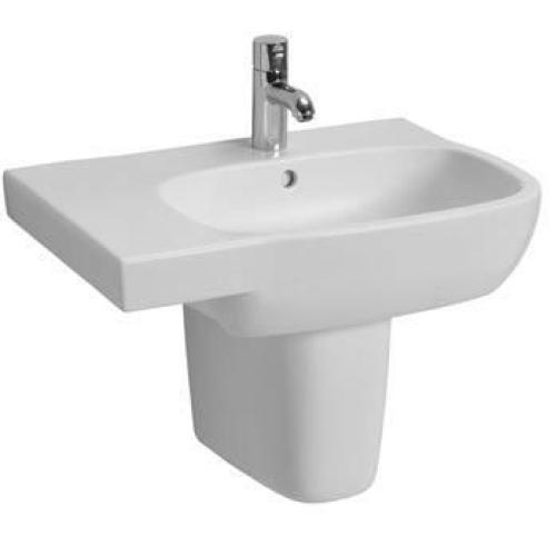 KOLO Style Компакт-унитаз L29000 KOLO Style Компакт-унитаз L29000