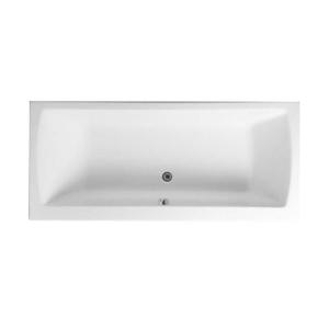 Koller Pool ванна акриловая Orion Double 180x80