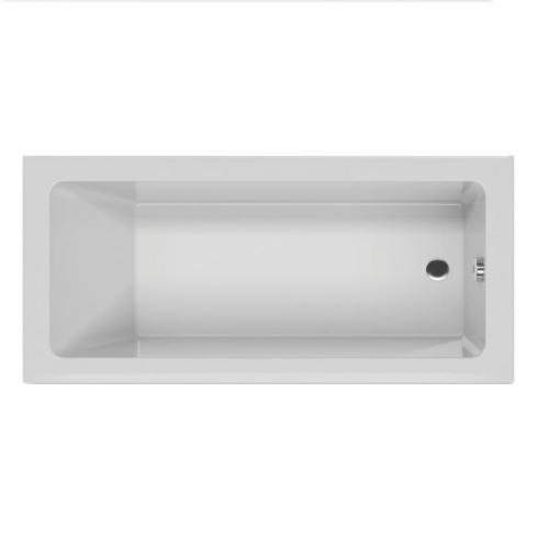 Koller Pool ванна акриловая Neon New 170x70