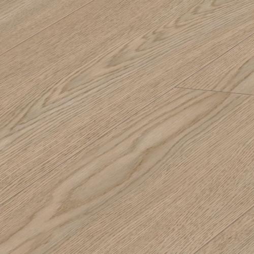 Ламінат Kronotex Exquisit D3672 Дуб Турін (1х) V4 32 клас 8мм