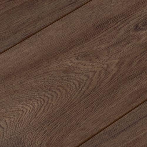 Ламинат Kronotex Exquisit D4168 Дуб Престиж Темный (1х) V4 32 класс 8мм