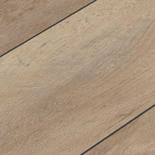 Ламинат Kronotex Exquisit D4982 Дуб восточный бежевый (1х) V4 32 класс 8мм