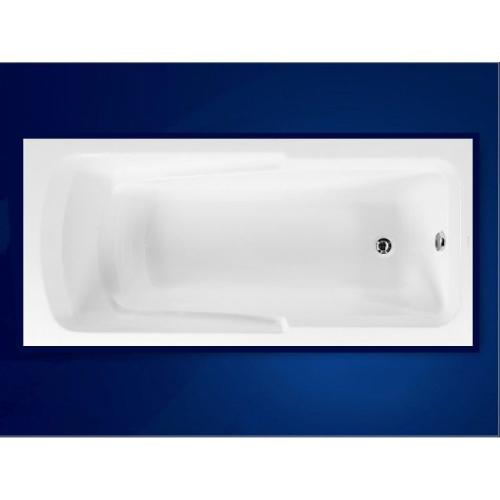 Акрилова ванна Vagnerplast Max Ultra 170x82x45