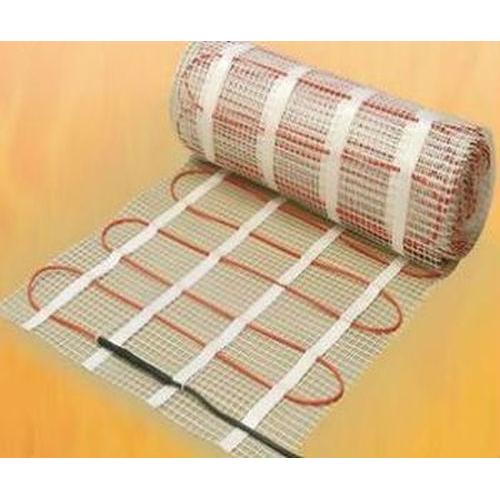 Fenix двухжильный мат LDTS 160 - 8,30 м.кв