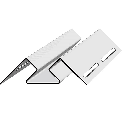 Docke Lux Внутрішній кут 3 м.п