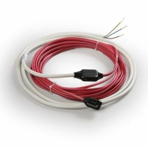 Ensto Двухжильный кабель Tassu22-2200W