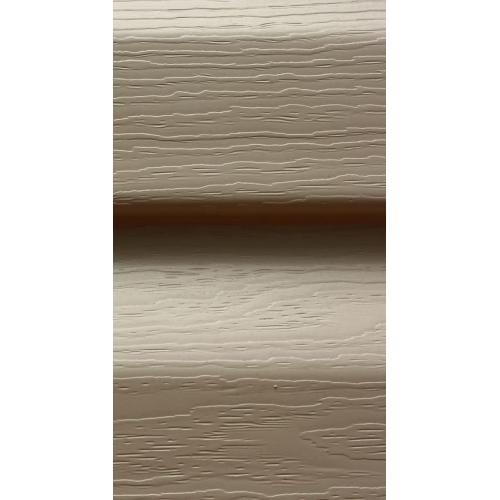 Сайдинг Royal Europa (Польша) цвет Sand