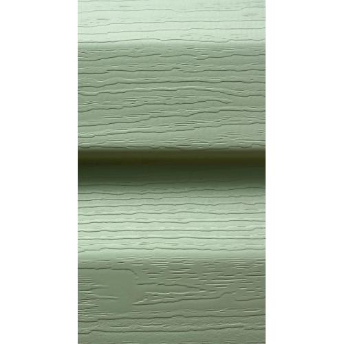 Сайдинг Royal Europa (Польша) цвет Green
