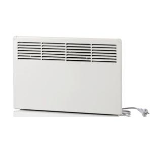 Ensto Конвектор электрический ВЕТА Е EPHBЕ15P 1500 Вт