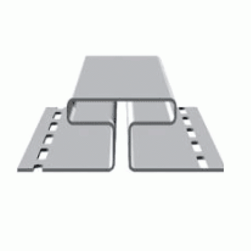 Т-профіль ROYAL Europa (3,05 м)