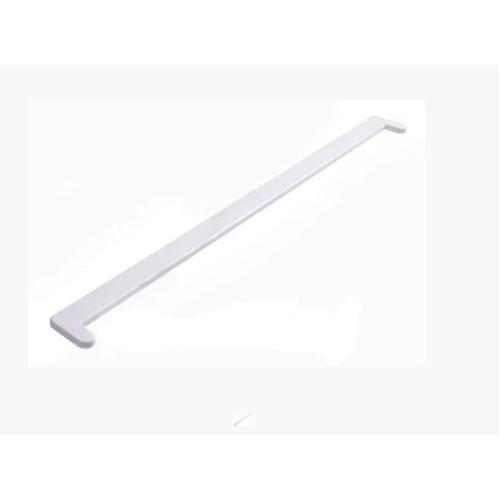 Заглушка для підвіконня Modern 300 мм