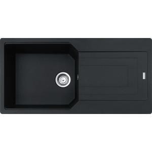 Гранітне мийка Franke Urban UBG 611-100 XL Гранітне мийка Franke Urban UBG 611-100 XL