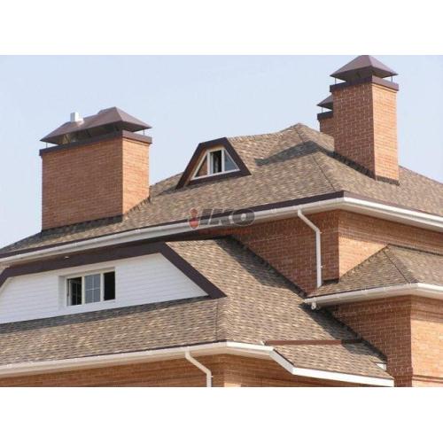 Битумная черепица IKO Cambridg Xpress Битумная черепица IKO Cambridg Xpress