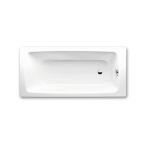 Ванна сталева Kaldewei Cayono 160x70 mod 748