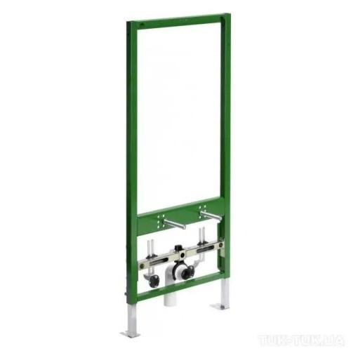 ECO PLUS модуль для биде (727901)