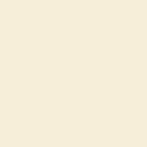 Сайдинг ROYAL Genesis (Beige)